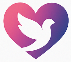 Logo Libération Amoureuse